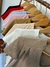 Imagen de BLUSA LINDA