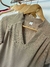 BLUSA LINDA