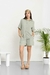 CAMISA CAROLINA - tienda online