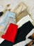 Imagen de PANTALON MIREYA