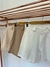 SHORT BERTHA - comprar online