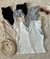 Imagen de REMERA AMAYA