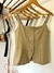 Imagen de BLUSA LORNA