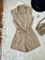 CAMISA VIVIANA