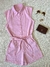 CAMISA VIVIANA - comprar online