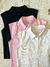 CAMISA VIVIANA - kyarileth