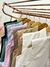 Imagen de CAMISA VIVIANA
