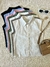 CAMISA VIVIANA en internet