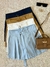 SHORT NORA - comprar online