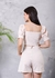 TOP FILIPINAS - kyarileth