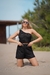 SHORT NIRVANA - tienda online
