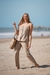 BLUSA LORNA - comprar online