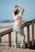 PANTALON SABRINA en internet