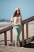 PANTALON SABRINA - kyarileth