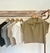 Imagen de BLUSA LUDMILA