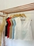 Imagen de BLUSA ZULEMA