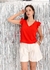 SHORT AMALIA - tienda online