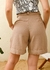 SHORT CELESTE en internet