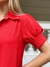 VESTIDO TIZIANA - comprar online