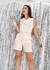 BLUSA AGATA en internet