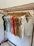 Imagen de BLUSA BAHAMA