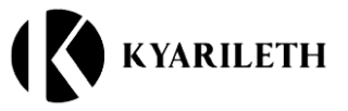 kyarileth