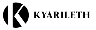 kyarileth