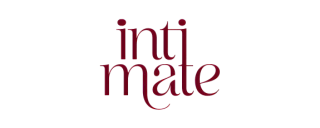 INTIMATE | Moda íntima e moda praia feminina