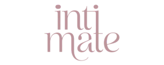 INTIMATE | Moda íntima e moda praia feminina