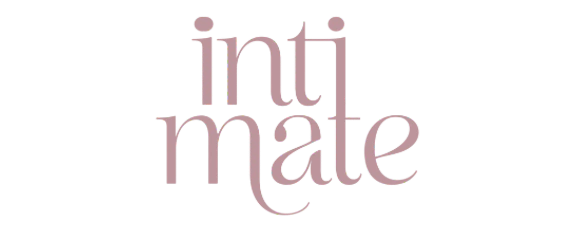 INTIMATE | Moda íntima e moda praia feminina