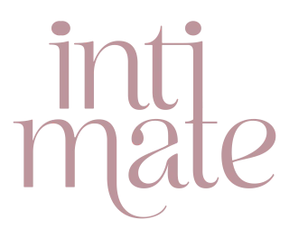 INTIMATE | Moda íntima e moda praia feminina