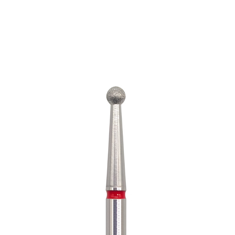 Ball Bit 2.3