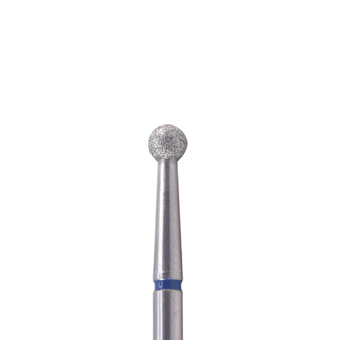Ball Bit 3.0