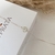 Pulseira Patinha - comprar online