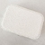 Porta Joias Off White - comprar online