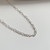Pulseira 3x1 1mm - comprar online
