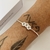 Bracelete Retângular