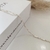 Pulseira Dupla Trançada - comprar online