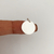 Imagem do Pingente Medalha G Personalizada 14mm