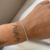 Pulseira Azeitonas na internet