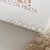 Trio Argola Básica - comprar online