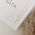 Colar Cristo 40cm - comprar online