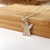 Colar Anjo Personalizado 45cm - comprar online