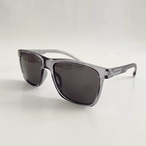 Óculos de Sol Translucido Névoa RF:0002 - comprar online