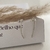 Brinco Ear Cuff Brilhos - comprar online