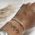 Pulseira Placa Personalizada Adulto - loja online