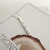 Colar Barra Personalizado - Tronco da Prata