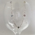 Choker Liv colors - comprar online