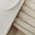 Anel detalhe Mini V na internet