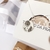 Colar Medalha Foto Personalizado